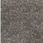Zetex Generic Volcanic Ash Carpet Tiles