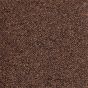 Zetex Elite Walnut Brown Carpet Tiles
