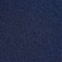 Sample of Zetex Constellation 610 Waterford