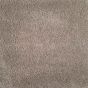 Our brand new Zetex Exquisite Bisque carpet tiles completely changes your definition of comfort. An 11mm thick pile height provides a luxurious and silky feel to any foot fall this carpet tile will receive.

Zetex Exquisite Bisque is ideal for domestic 