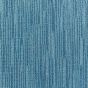 The Zetex Titanium Linear Teal is a premium carpet tile that offers exceptional durability and an eye-catching design. The tufted loop pile is constructed from 100% solution dyed nylon, which gives it impressive resistance to wear and tear. The carpet til
