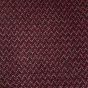 Sample of Zetex Ultraguard Maroon Shadow