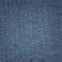 Zetex Yukon Rib Calcium Carpet Tiles

The Zetex Yukon Rib Calcium carpet tile is a durable and resilient flooring option that is perfect for high-traffic commercial and industrial spaces. The carpet tile's ribbed design is achieved through needlefelt te