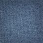 The Zetex Yukon Rib Calcium carpet tile is a durable and resilient flooring option that is perfect for high-traffic commercial and industrial spaces. The carpet tile's ribbed design is achieved through needlefelt technology and is made from 100% polypropy