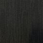 Zetex Aurora Carbon Black Carpet Tiles