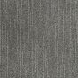 Zetex Aurora Steel Grey Carpet Tiles