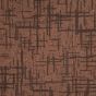 Zetex Enterprise Special Brown Basket Weave Carpet Tiles