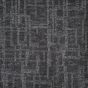 Sample of Kinetics Georgian Grey