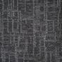 Zetex Networks Cavern Carpet Tiles