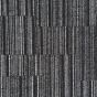 Zetex Generic Silver Licorice Carpet Tiles