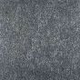 Zetex Titanium Classic Steel Carpet Tiles
