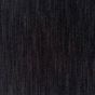 Zetex Ultraguard Plus Black