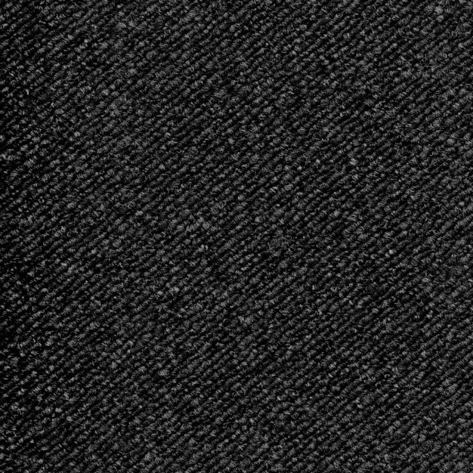 Sample of Zetex Elite Bassalt Black Carpet Tiles

The Zetex Elite range is a heavy wearing range of tiles that are reliable for wear while still maintaining comfort to the foot. The 100% nylon build up makes an attractive tile.

Description Tufted L