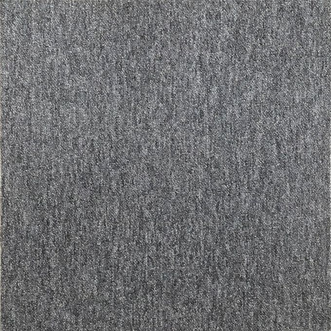 Zetex Enterprise Battleship Carpet Tiles