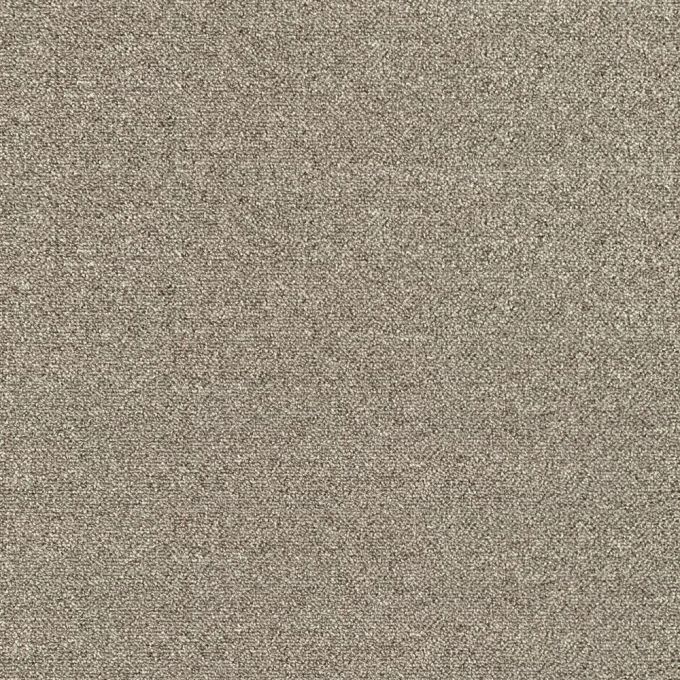 Zetex Enterprise Special Beige Carpet Tiles