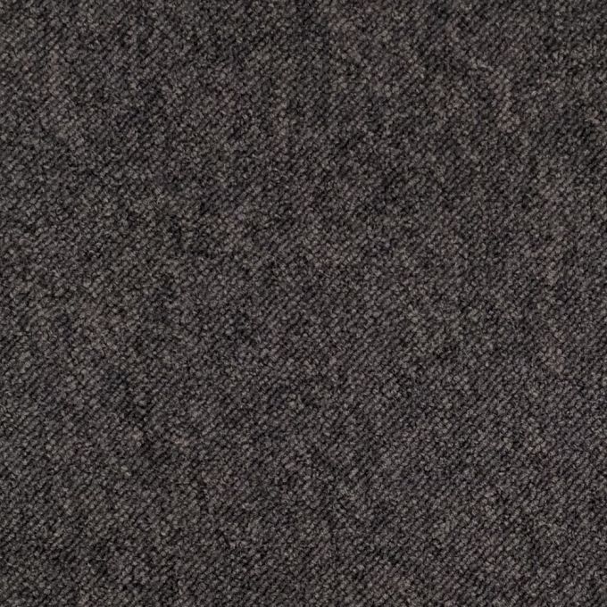 Sample of Zetex Constellation 610 Blackrock
