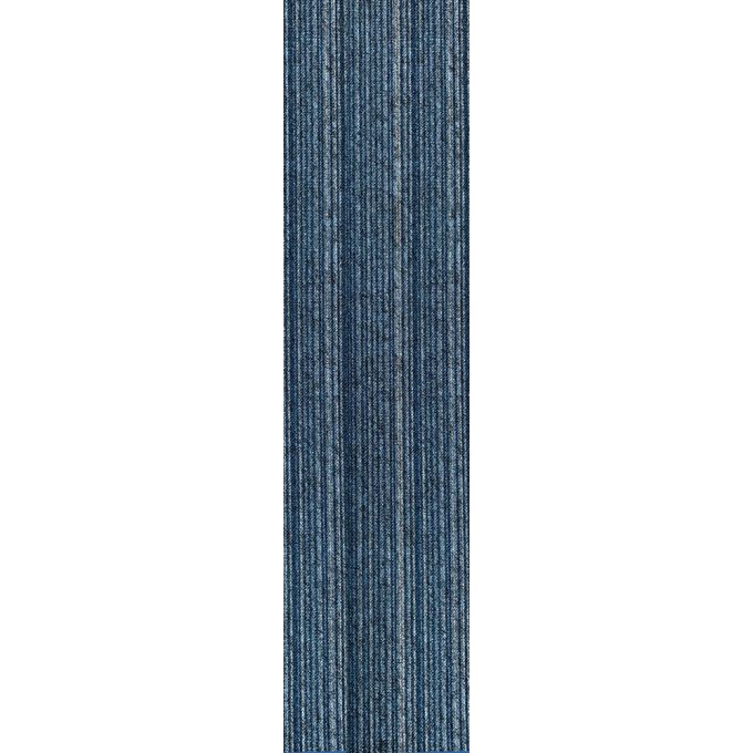 Zetex Generic Blue Line Plank
The Zetex Carpet Tiles in the Generic Blue Line Plank design are a durable and stylish flooring solution for heavy contract use. These carpet tiles feature a tufted loop pile construction made from 100% solution dyed nylon y
