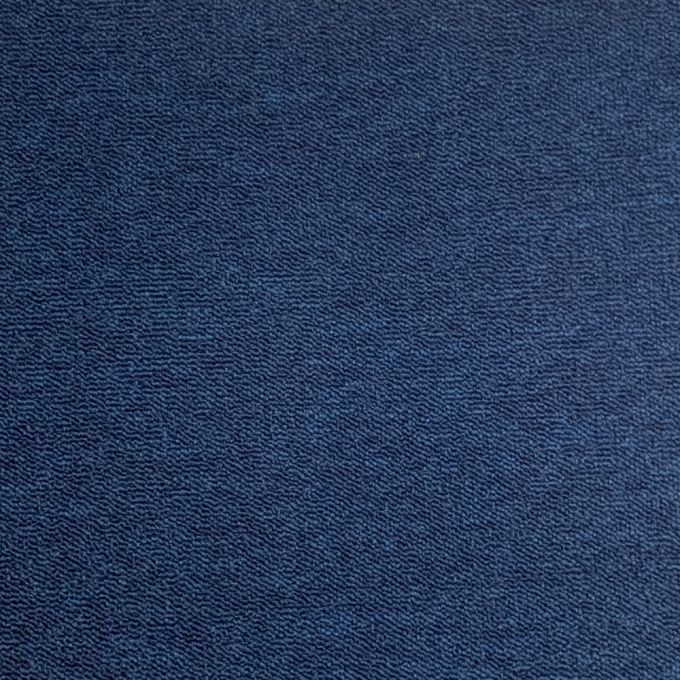 T31 Blue Slate
T31 Blue Slate is a versatile and stylish polypropylene loop pile carpet tile that is perfect for moderate commercial use. The tufted loop pile provides a comfortable feel underfoot, while the durable 100% polypropylene construction ensure