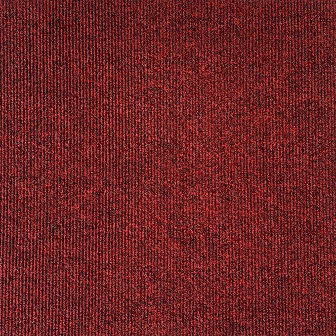 Zetex Yukon Radium Carpet Tiles

Zetex Yukon Radium is a heavy-duty carpet tile that is specifically designed for commercial and industrial use. The carpet tile's needlefelt rib design is constructed from 100% polypropylene material, making it strong, d