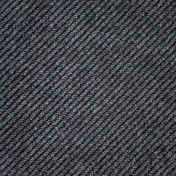 TE12 Charcoal Carpet Tiles