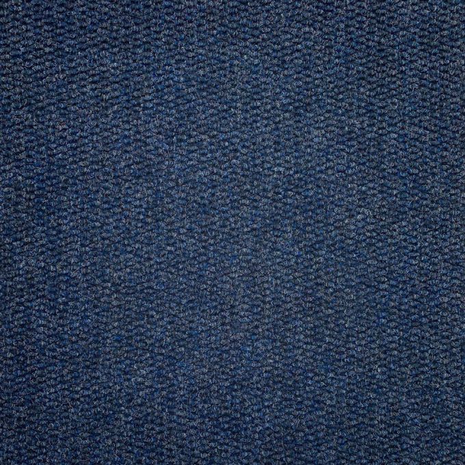 Sample of TE18 Denim