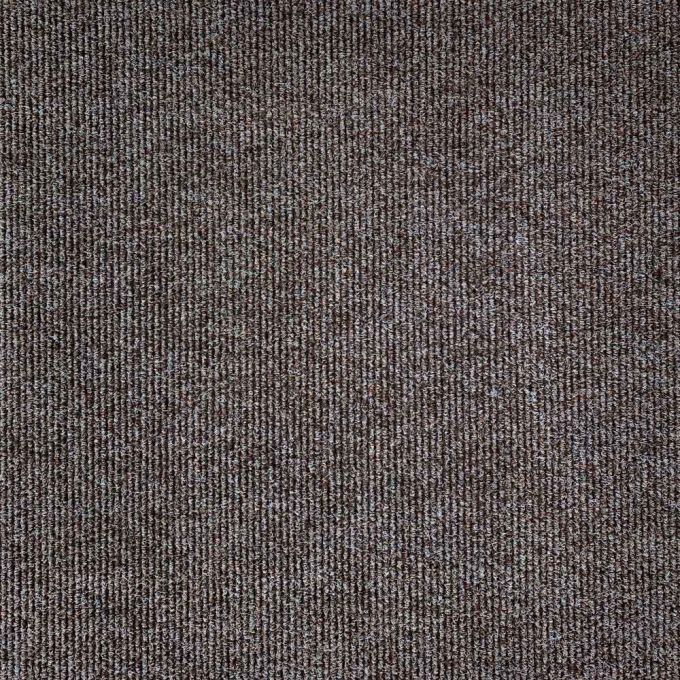 Zetex Yukon Rib Nitrogen carpet tiles

Zetex Yukon Rib Nitrogen carpet tiles are an excellent choice for commercial and industrial flooring applications. Made from 100% polypropylene, these carpet tiles feature a high-quality needlefelt rib construction