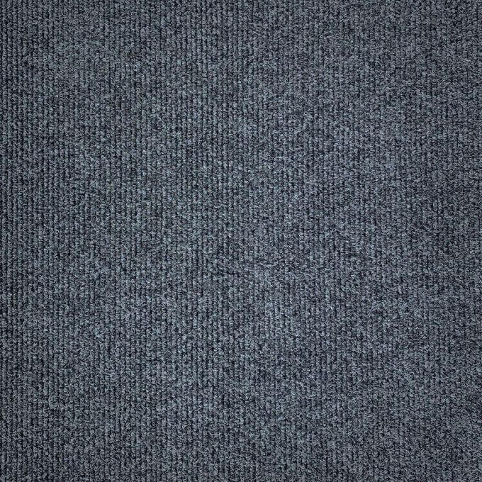 Zetex Yukon Platinum Carpet Tiles are an exceptional choice for those seeking high-quality carpet tiles for commercial and industrial use. These carpet tiles are designed to withstand heavy foot traffic and endure a wide range of demands that come with bu