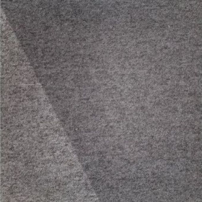 Zetex Generic Charcoal Angles (A) Carpet Tiles