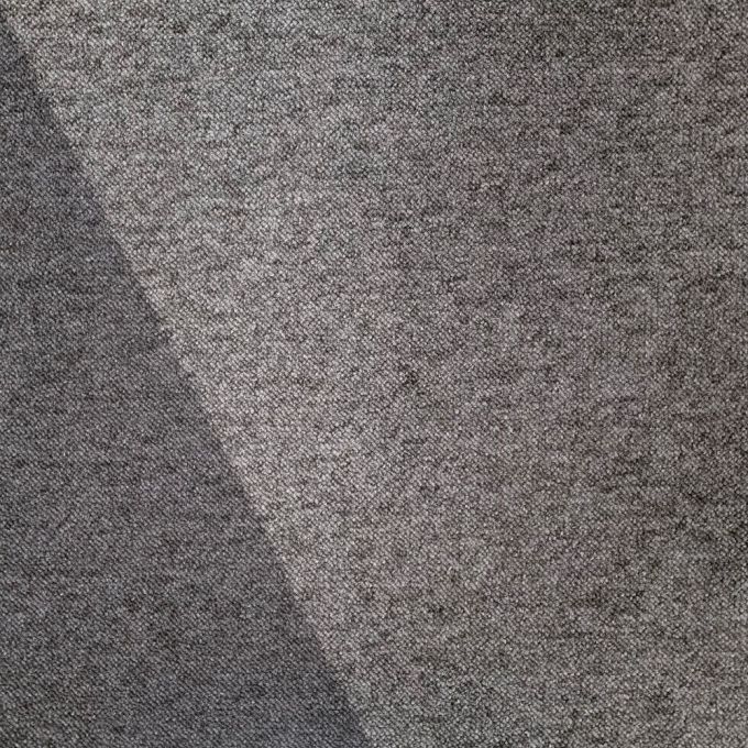 Zetex Generic Charcoal Angles (B) Carpet Tiles