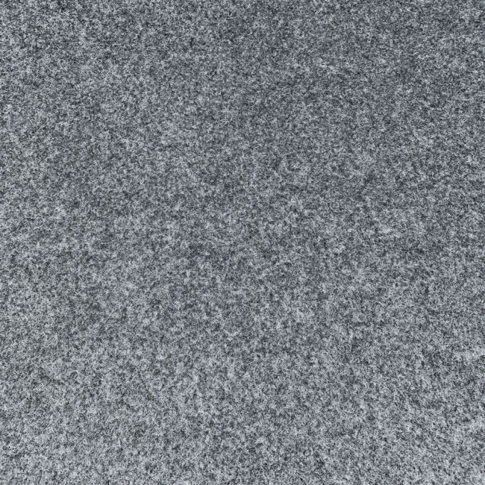 Sample of T84 Chrome Grey Carpet Tiles
