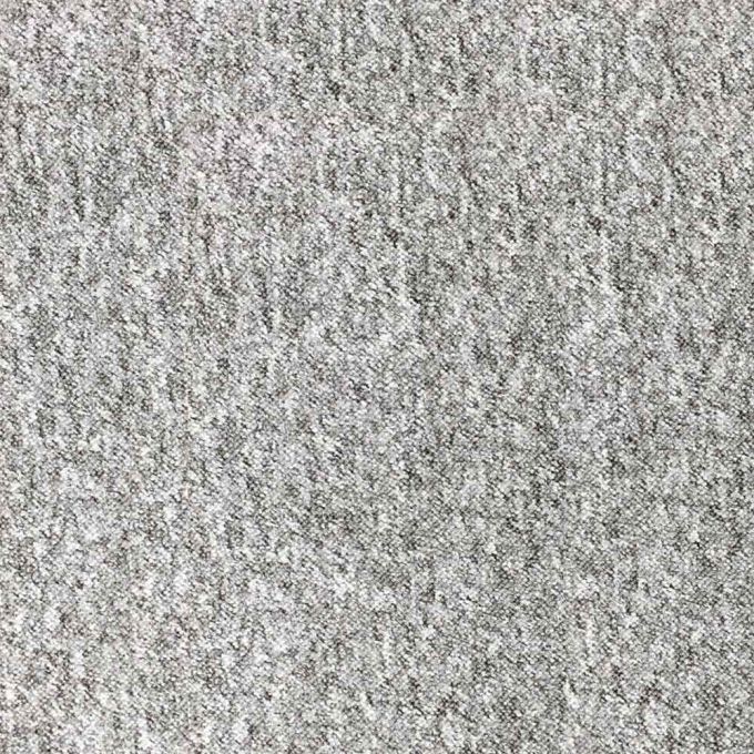 Constellation 610 Clare Carpet Tile

Description - Tufted Loop Pile
Yarn Construction - 100% Solution Dyed Nylon
Gauge - 1/8
Pile Weight - 600g/m²
Pile Height - 3.5mm
Total Weight - 4200g/m²
Total Height - 7.2mm
Tile Backing - Reflex
Tile Size -
