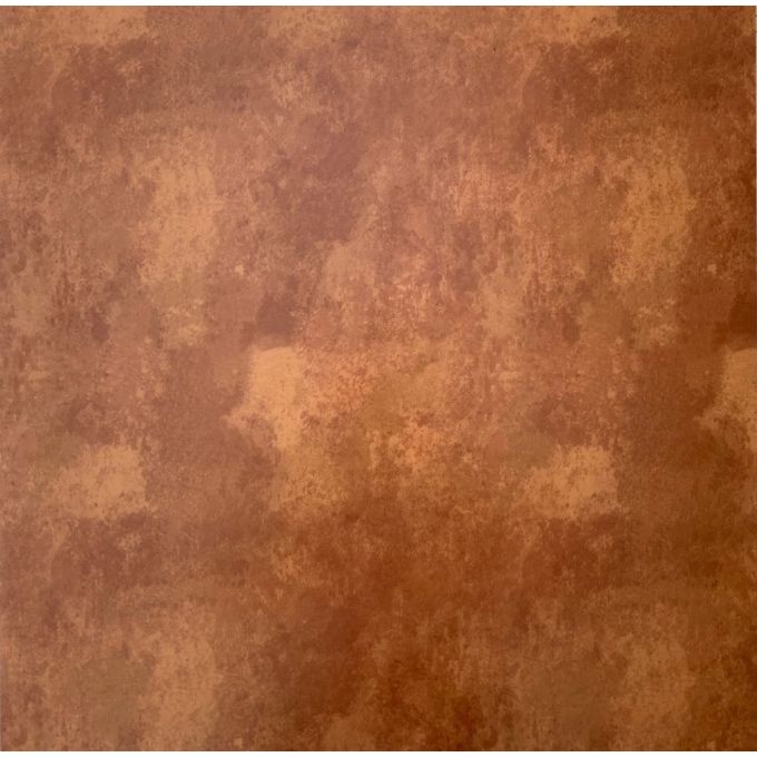 The Burmatex Versatile Clay LVT carpet tile is a practical and affordable flooring option for busy households. Its durability and ease of maintenance make it perfect for use in high traffic areas such as bathrooms, kitchens, and conservatories. Designed t