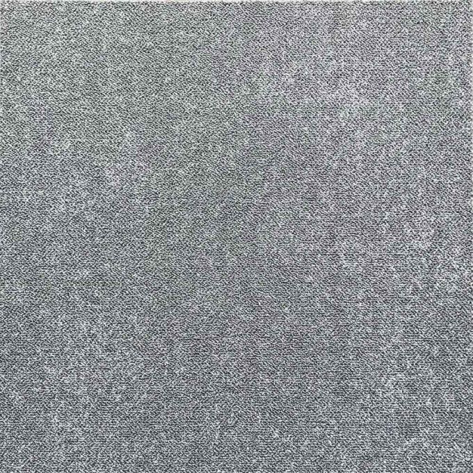 Enterprise Special Cloudy Path (other colourways available)




Description Tufted Loop Pile
Yarn Construction 100% Nylon Gauge 1/10
Pile Weight 540g/m²
Pile Height 3mm
Total Weight 4100g/m²
Tile Backing Reflex
Tile Size 500mm x 500mm
Tiles Pe