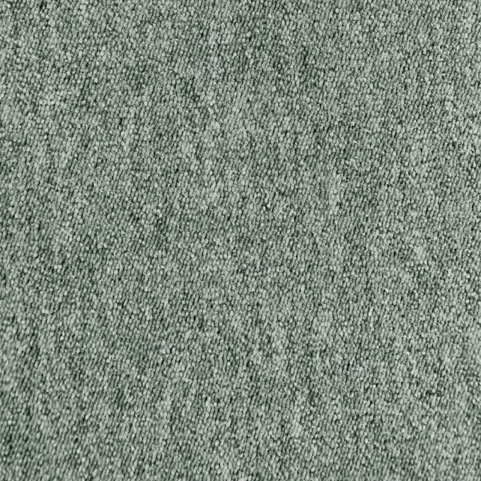 T31 Clover Green is a versatile and durable carpet tile that is perfect for moderate commercial use. Made of 100% polypropylene with a tufted loop pile construction, it has a pile weight of 400g/m2 and conforms to BS4790 fire rating. The tile size is 50cm
