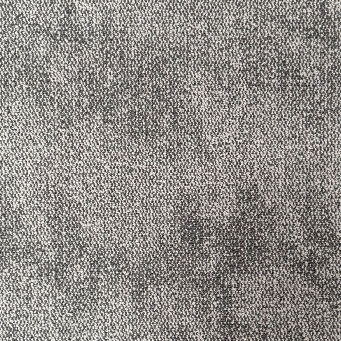 Sample of T65 Titan Carpet Tiles