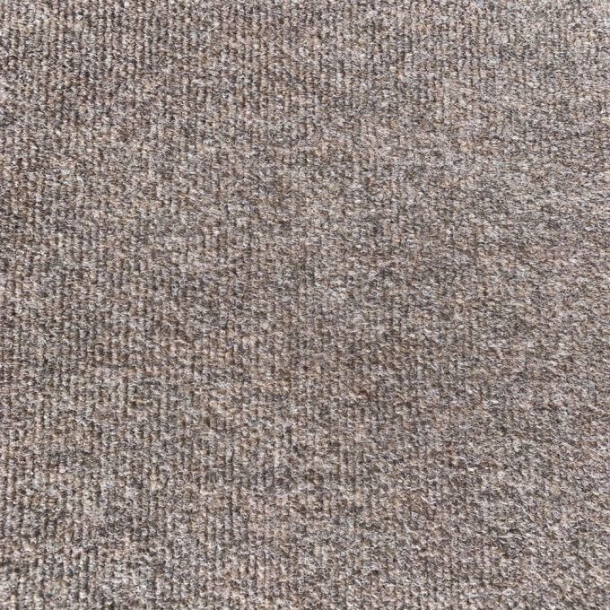 T82 Desert Sand Carpet Tiles

Class 32 General Contract Carpet Tile

T82 Desert Sand is a needlefelt fine rib cord carpet tile made using 100% polypropylene. The light brown colour makes this particular carpet tile ideal for domestic and commercial fl