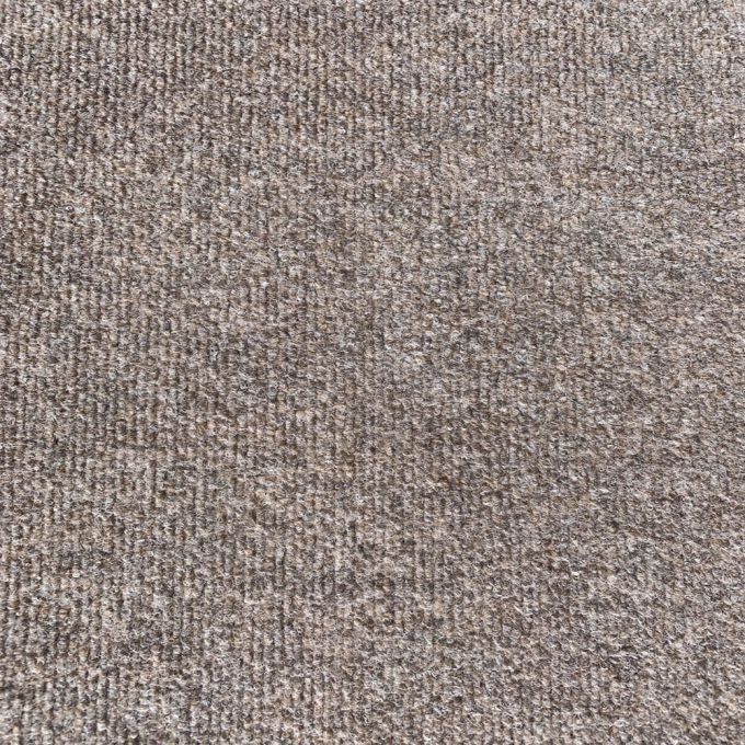 T82 Desert Sand Carpet Tiles

Class 32 General Contract Carpet Tile

T82 Desert Sand is a needlefelt fine rib cord carpet tile made using 100% polypropylene. The light brown colour makes this particular carpet tile ideal for domestic and commercial fl