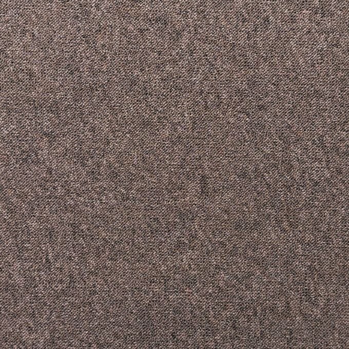 Sample of Zetex Constellation 610 Donegal