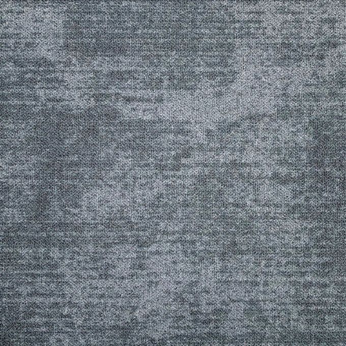 Zetex Carpet Tiles

Sample of Enterprise Special Foggy Grey (other colourways available)




Description Tufted Loop Pile
Yarn Construction 100% Nylon Gauge 1/10
Pile Weight 540g/m²
Pile Height 3mm
Total Weight 4100g/m²
Tile Backing Reflex
Ti