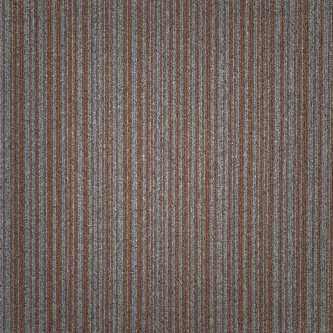 Zetex Enterprise Special Grey/Brown