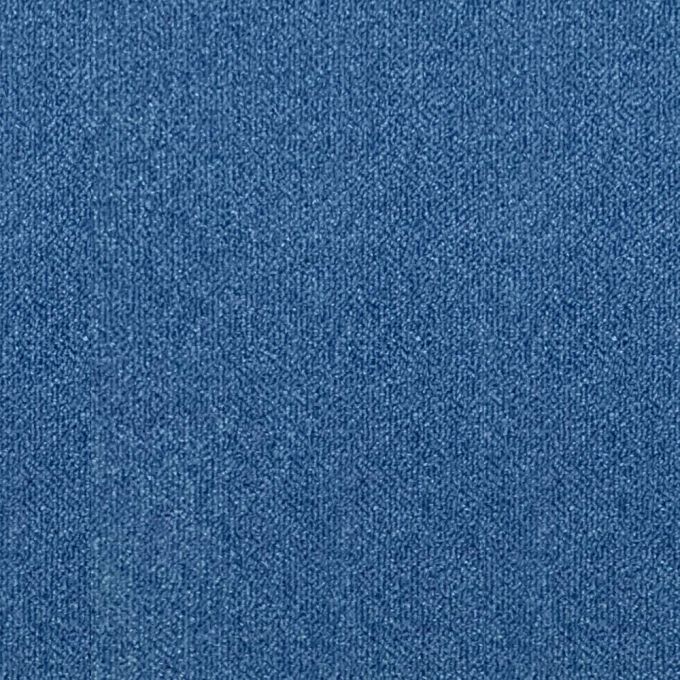 Zetex Enterprise Special Mid Blue Carpet Tiles