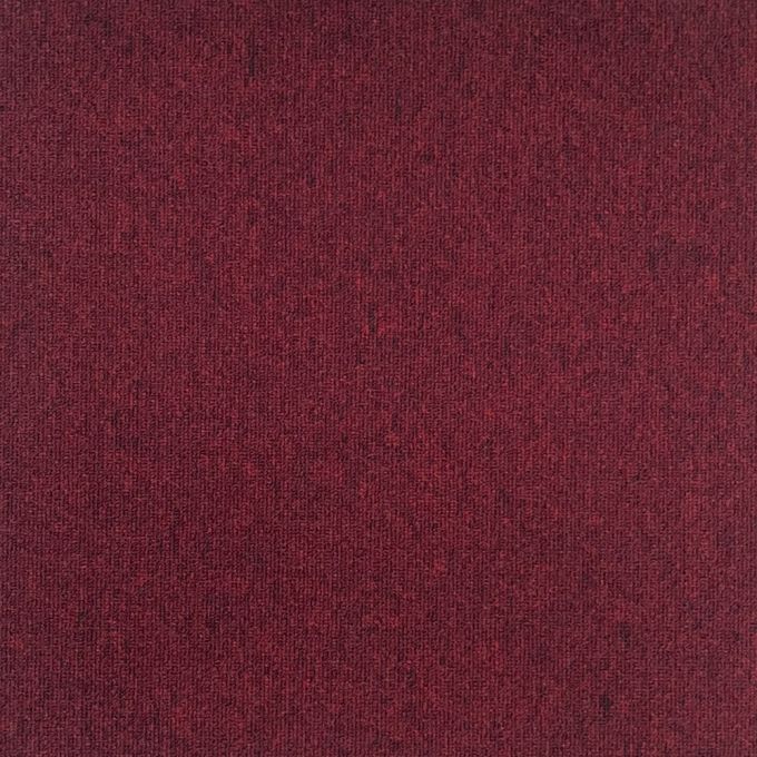 Zetex Enterprise Special Red Carpet Tiles
