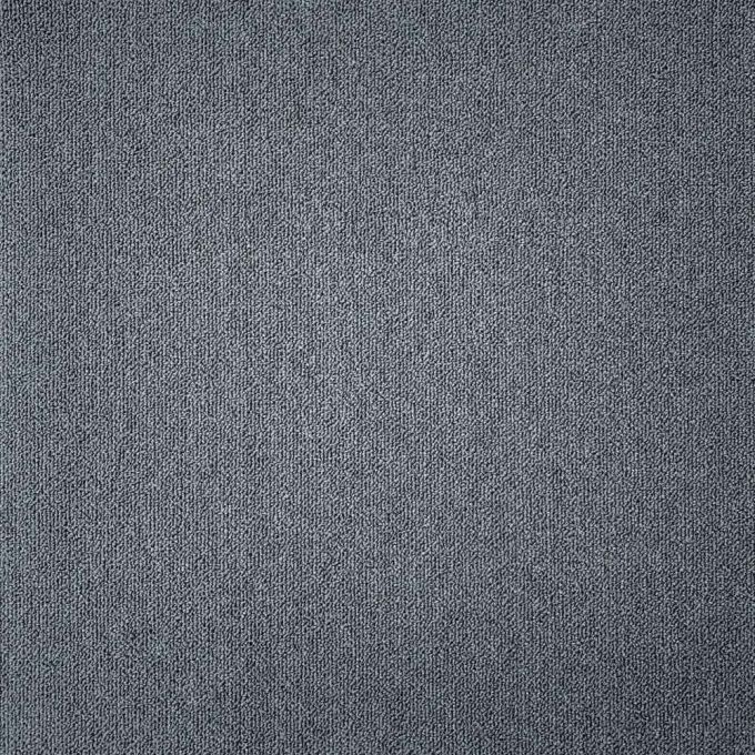 Enterprise Special Medium Grey (other colourways available)




Description Tufted Loop Pile
Yarn Construction 100% Nylon Gauge 1/10
Pile Weight 540g/m²
Pile Height 3mm
Total Weight 4100g/m²
Tile Backing Reflex
Tile Size 500mm x 500mm
Tiles Pe