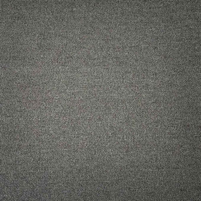 Enterprise Special Pigeon Grey (other colourways available)

Description Tufted Loop Pile
Yarn Construction 100% Nylon Gauge 1/10
Pile Weight 540g/m²
Pile Height 3mm
Total Weight 4100g/m²
Tile Backing Reflex
Tile Size 500mm x 500mm
Tiles Per Box 