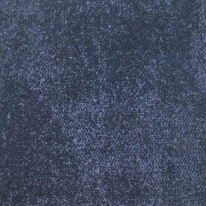 Sample of Zetex Generic Whale Blue