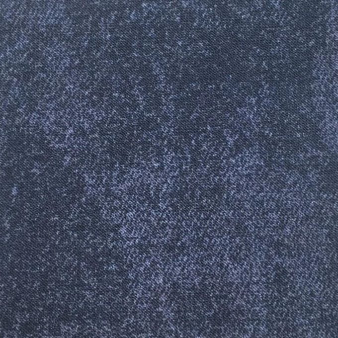 Zetex Generic Whale Blue Carpet Tiles