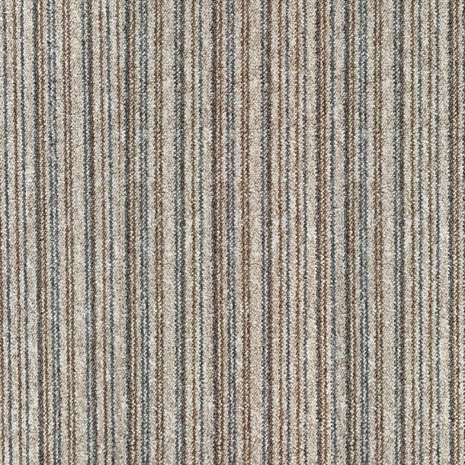 Sample of T133 Fallow Earth
