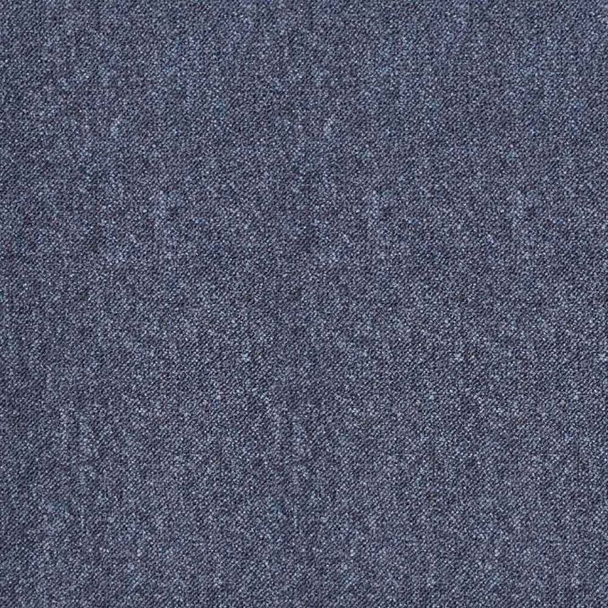 Zetex Carpet Tiles

Sample of Constellation 610 Galway 61036

Description - Tufted Loop Pile
Yarn Construction - 100% Solution Dyed Nylon
Gauge - 1/8
Pile Weight - 520g/m²
Pile Height - 3.5mm
Total Weight - 4200g/m²
Total Height - 7.2mm
Tile Ba