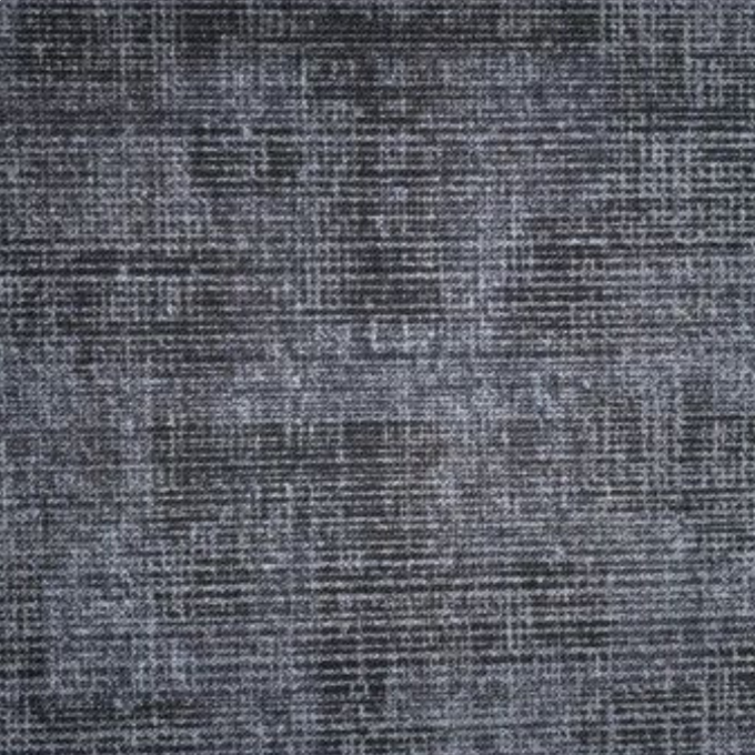 Kinetics Georgian Grey Carpet Tiles