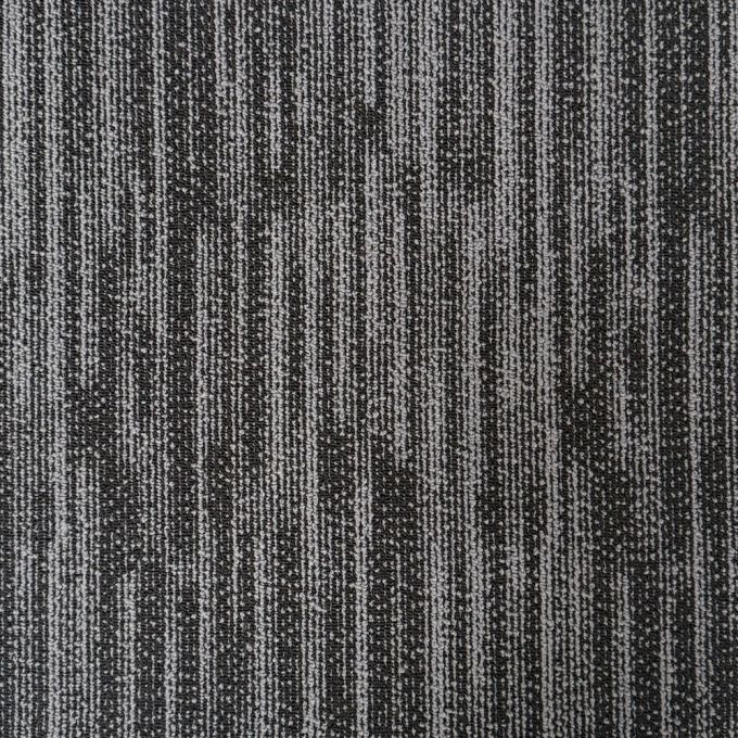 T65 Shadow Grey Carpet Tiles 